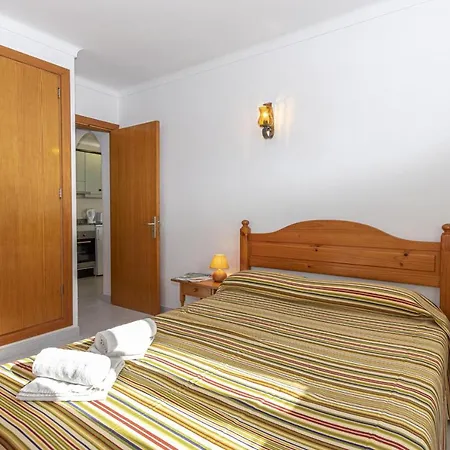 Apartment Msv Apartamento Boramasi G, Situados Cerca De La Playa Y Con Piscina Port de Pollenca